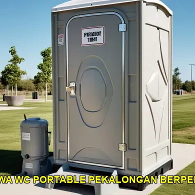 harga sewa wc portable pekalongan berpengalaman